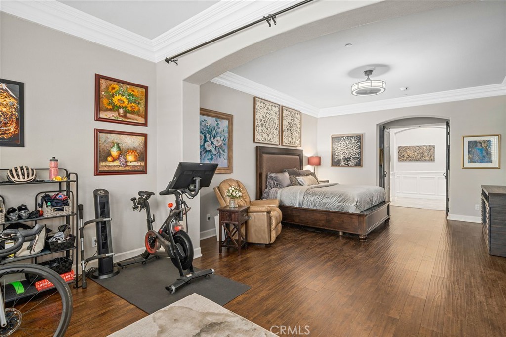 5657 Orion Place