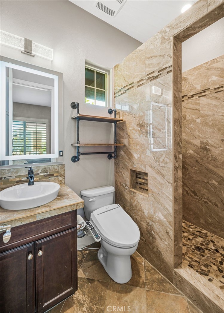 5657 Orion Place