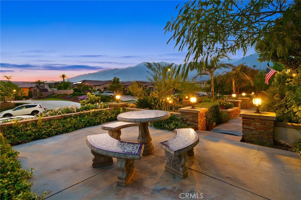 5657 Orion Place