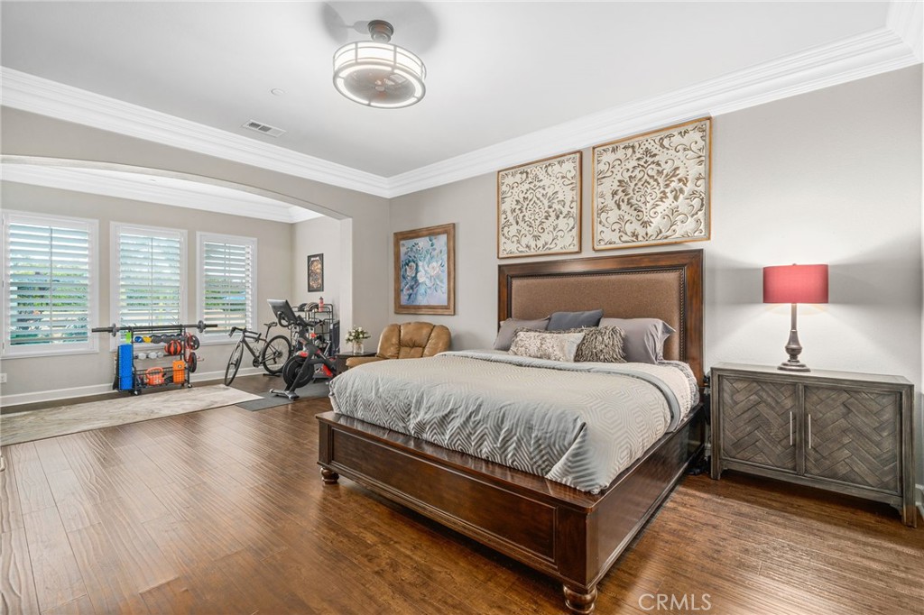 5657 Orion Place
