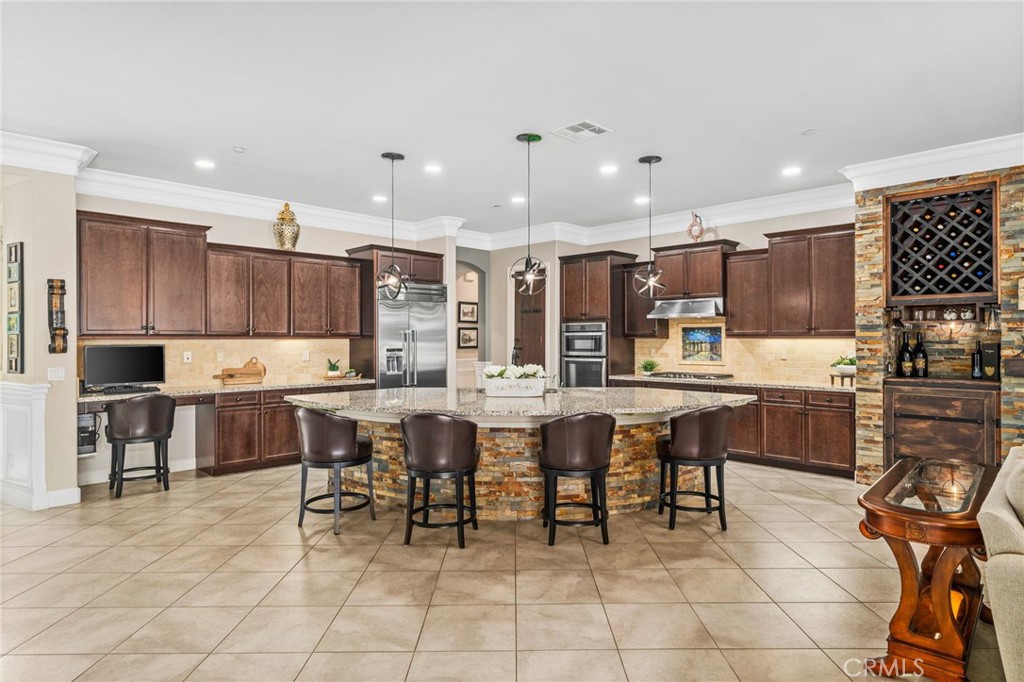 5657 Orion Place