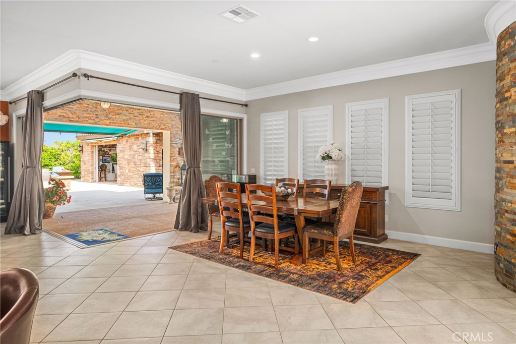 5657 Orion Place