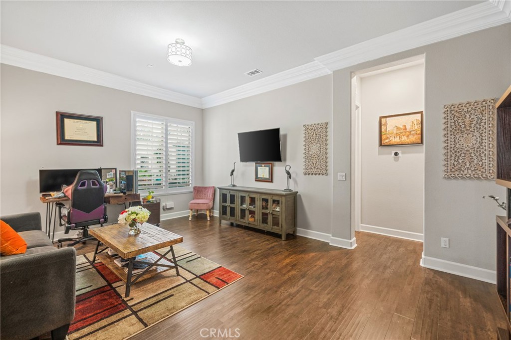 5657 Orion Place