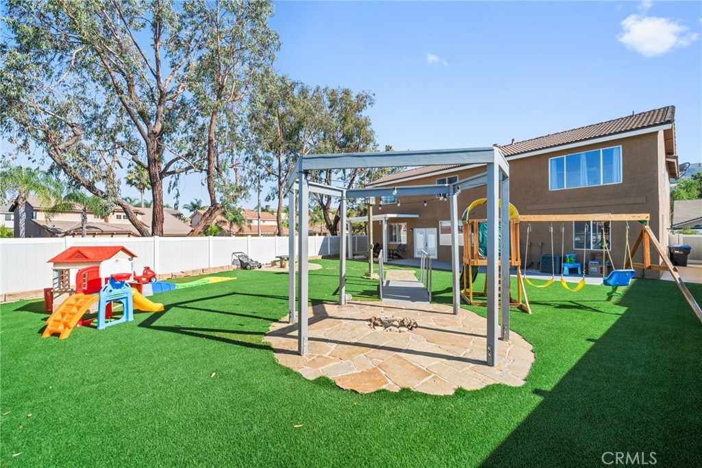 13684 Glen Canyon Drive
