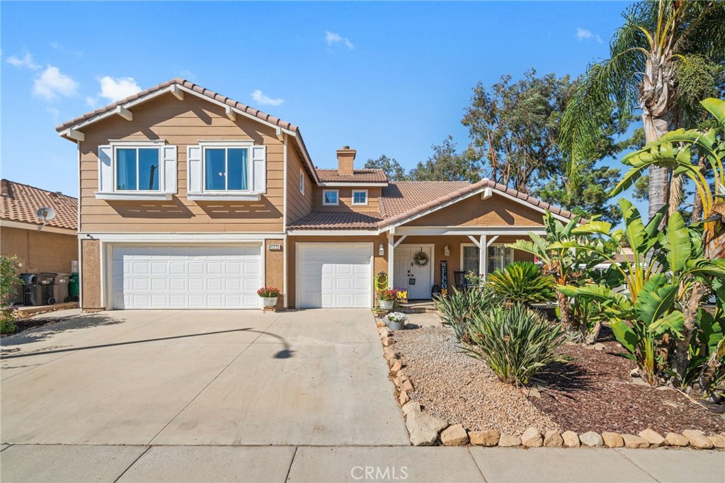 13684 Glen Canyon Drive