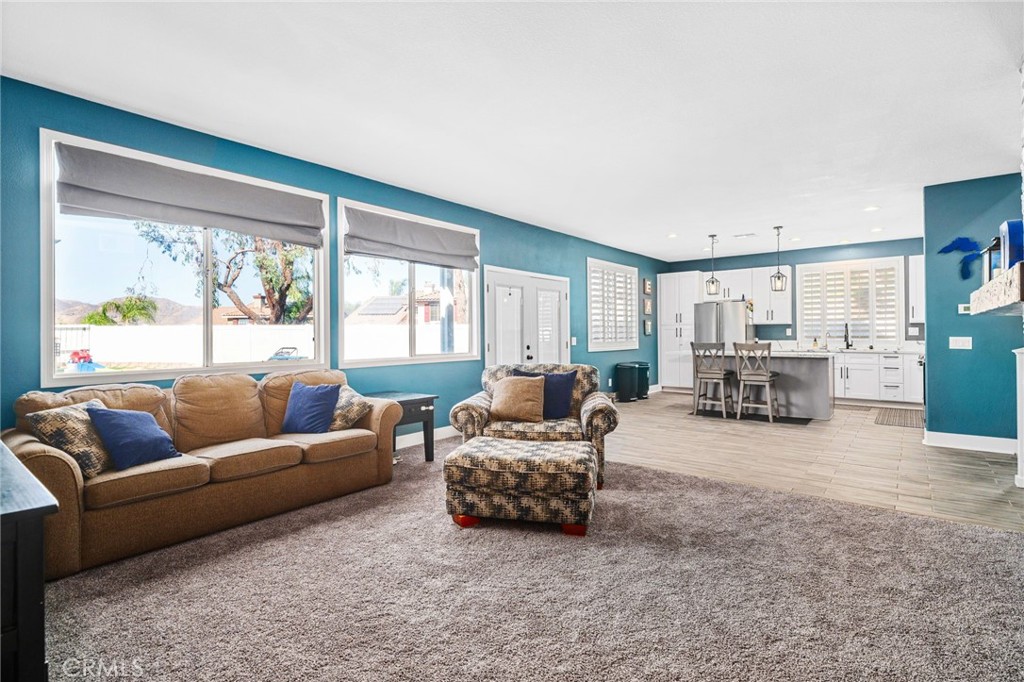 13684 Glen Canyon Drive