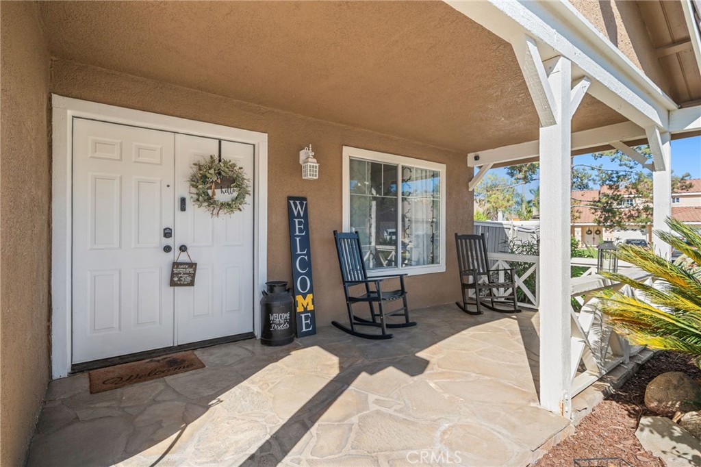 13684 Glen Canyon Drive