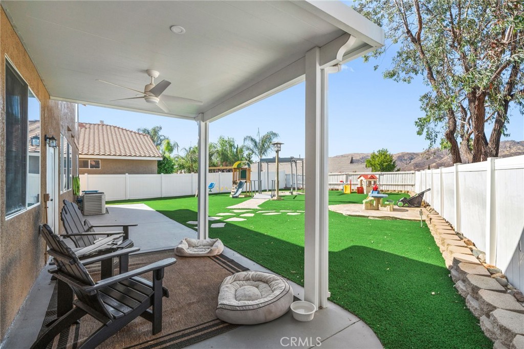 13684 Glen Canyon Drive