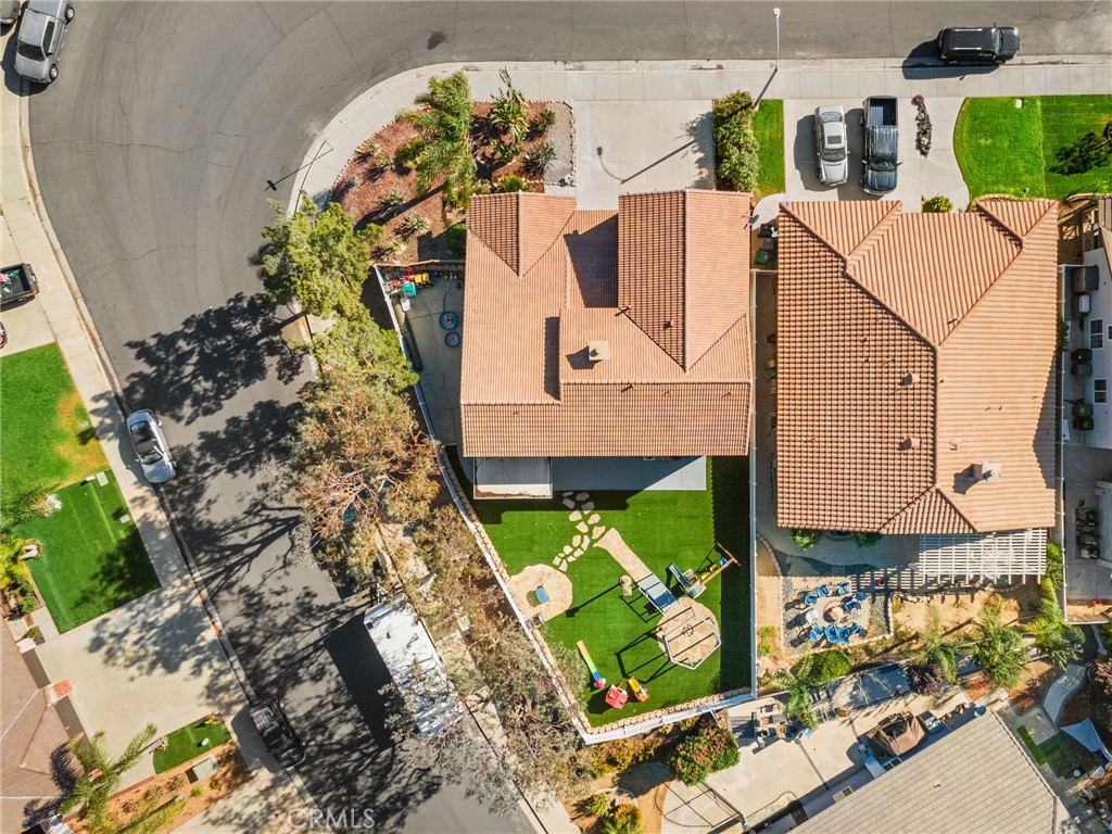 13684 Glen Canyon Drive