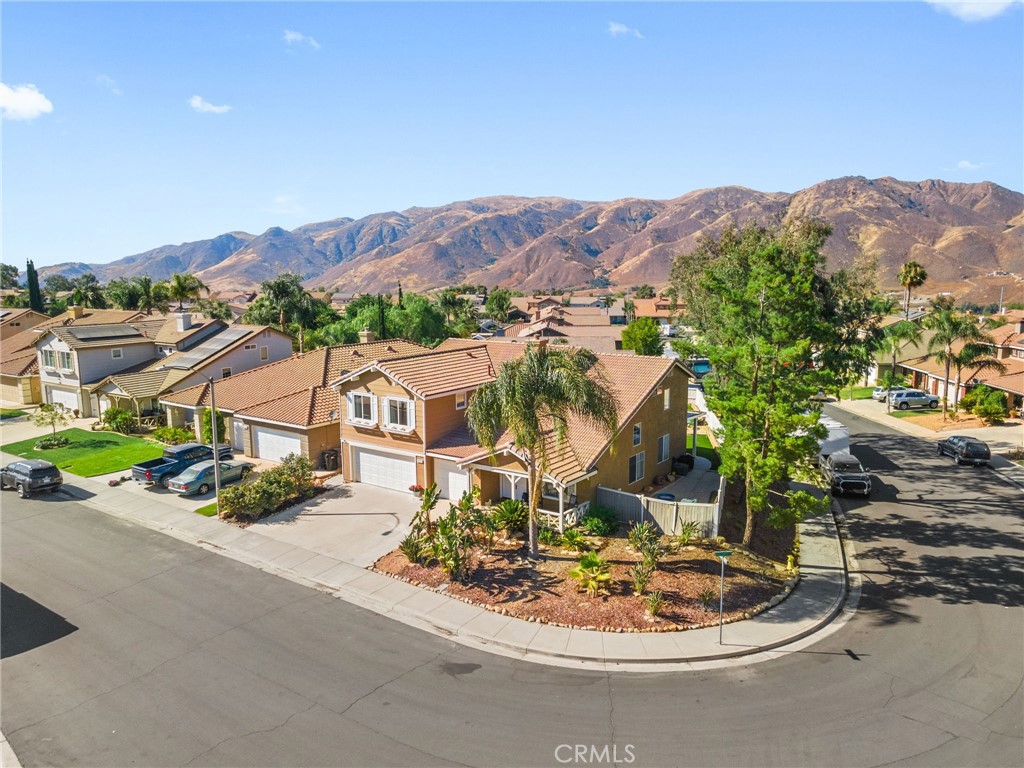 13684 Glen Canyon Drive