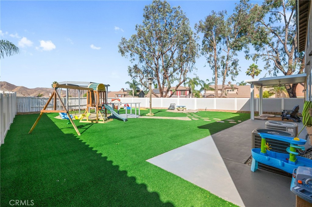 13684 Glen Canyon Drive