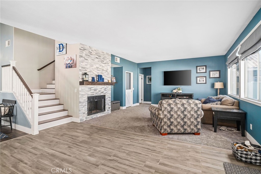 13684 Glen Canyon Drive