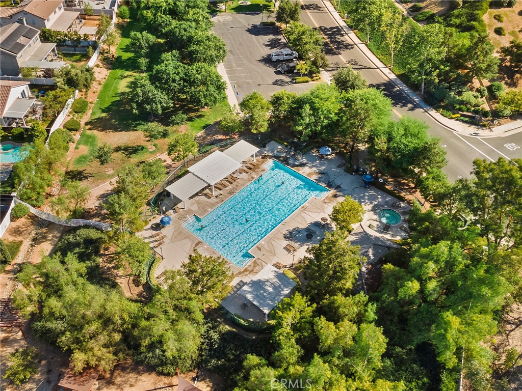 13684 Glen Canyon Drive