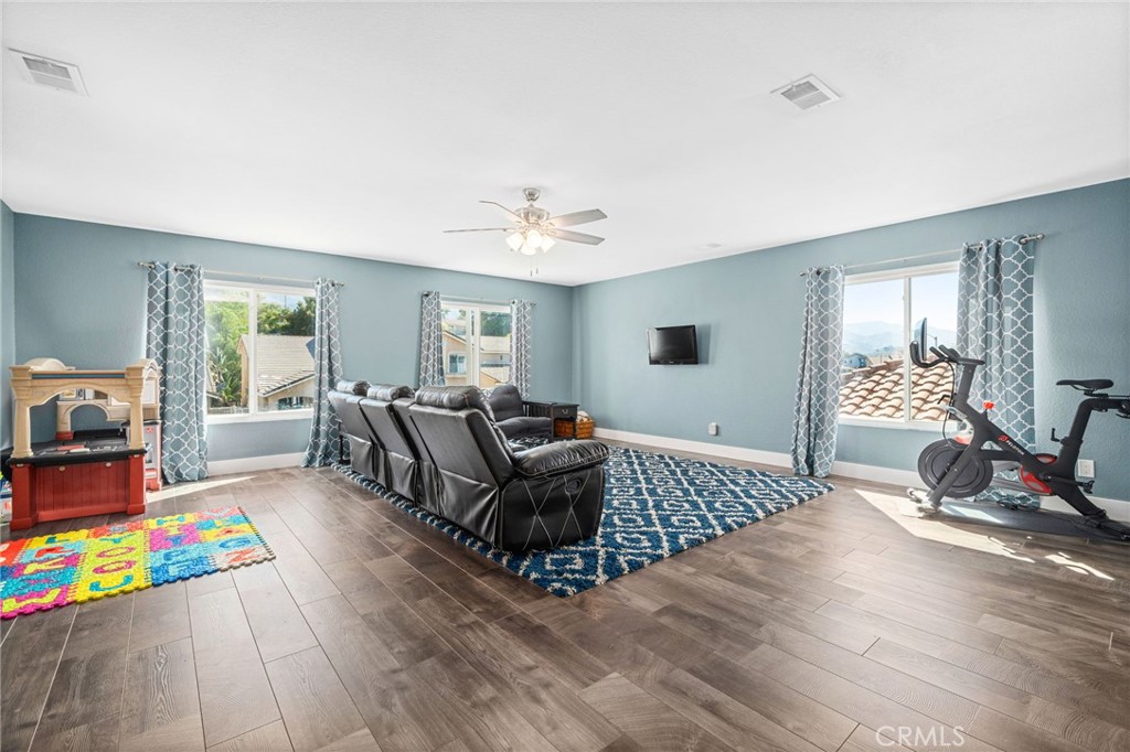 13684 Glen Canyon Drive