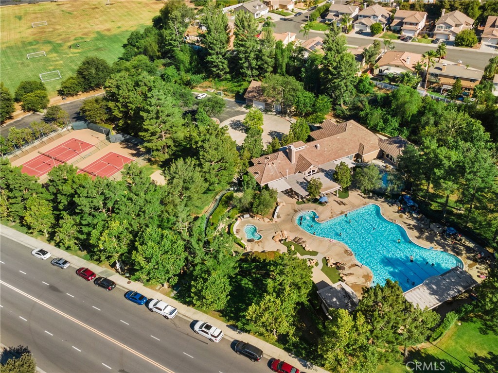13684 Glen Canyon Drive