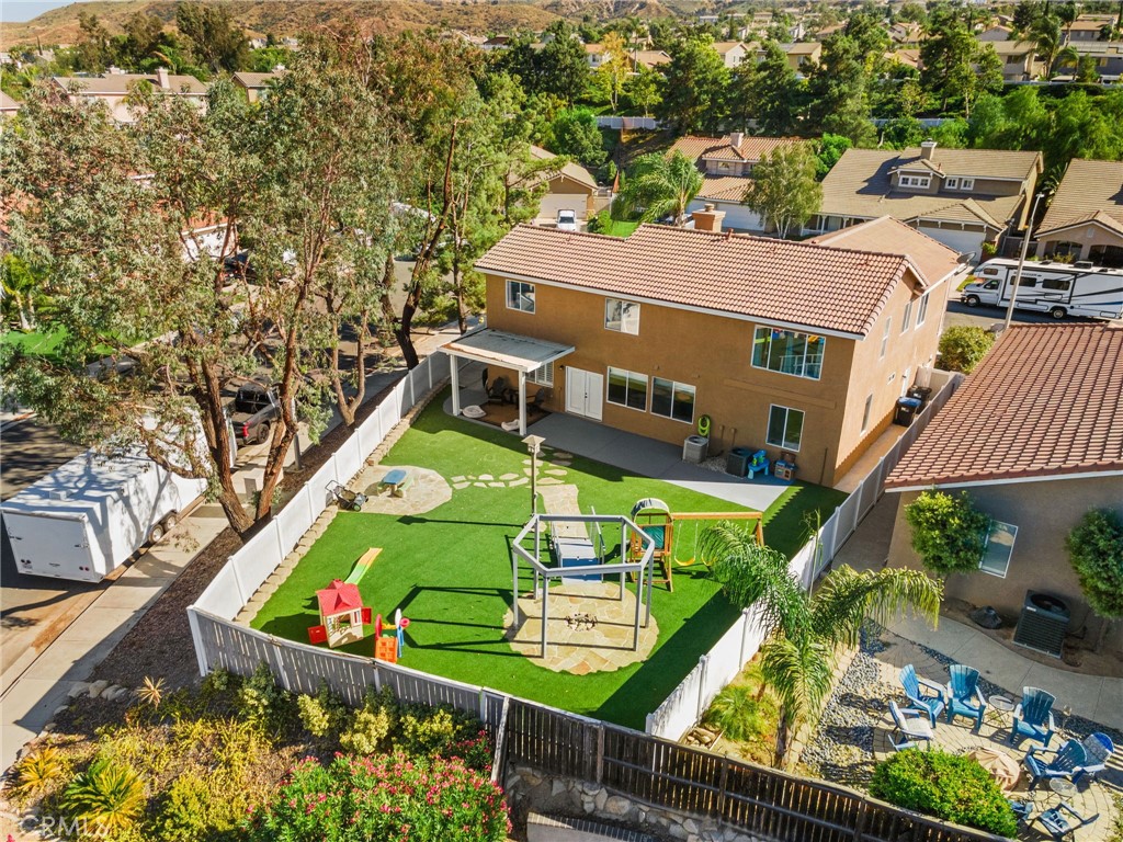 13684 Glen Canyon Drive
