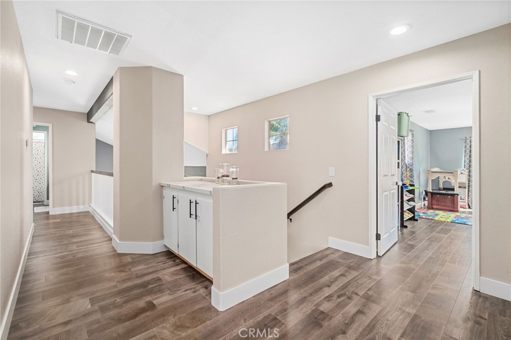 13684 Glen Canyon Drive