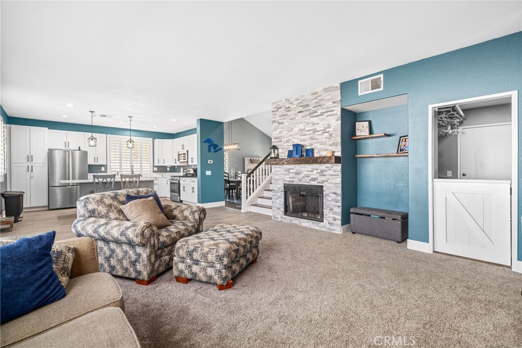13684 Glen Canyon Drive