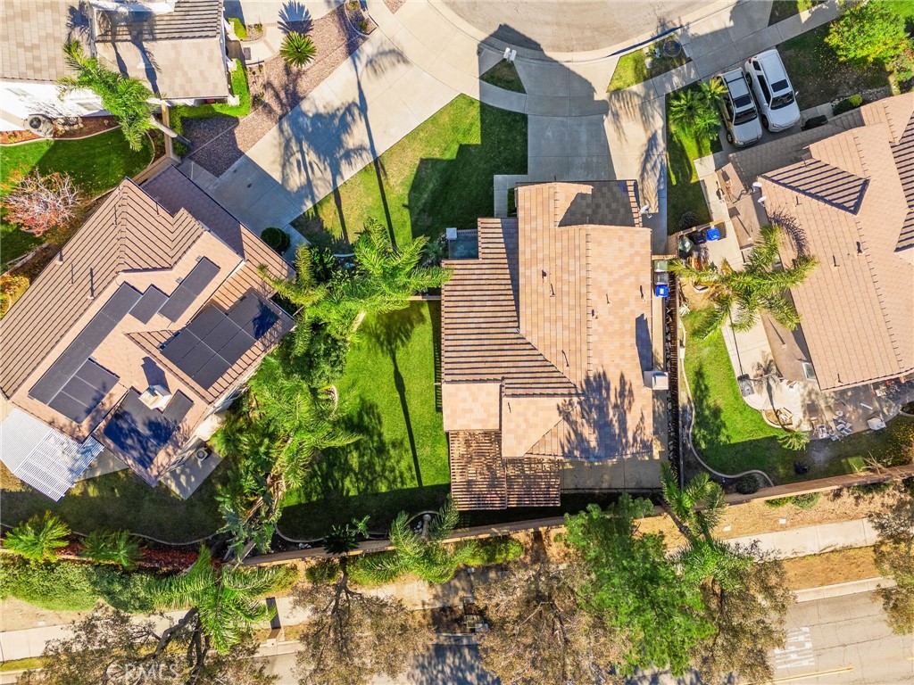 11461 Fallingstar Court