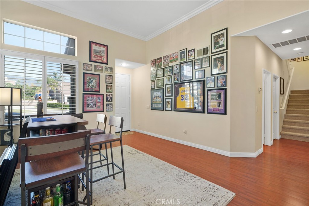 11461 Fallingstar Court
