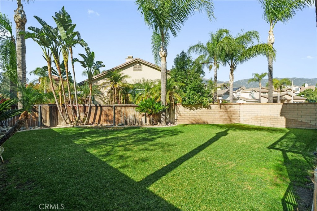 11461 Fallingstar Court