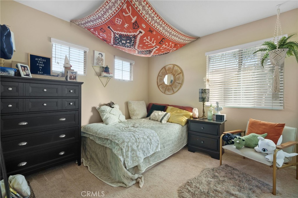11461 Fallingstar Court