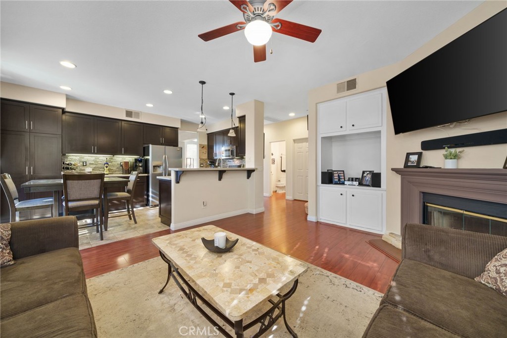 11461 Fallingstar Court