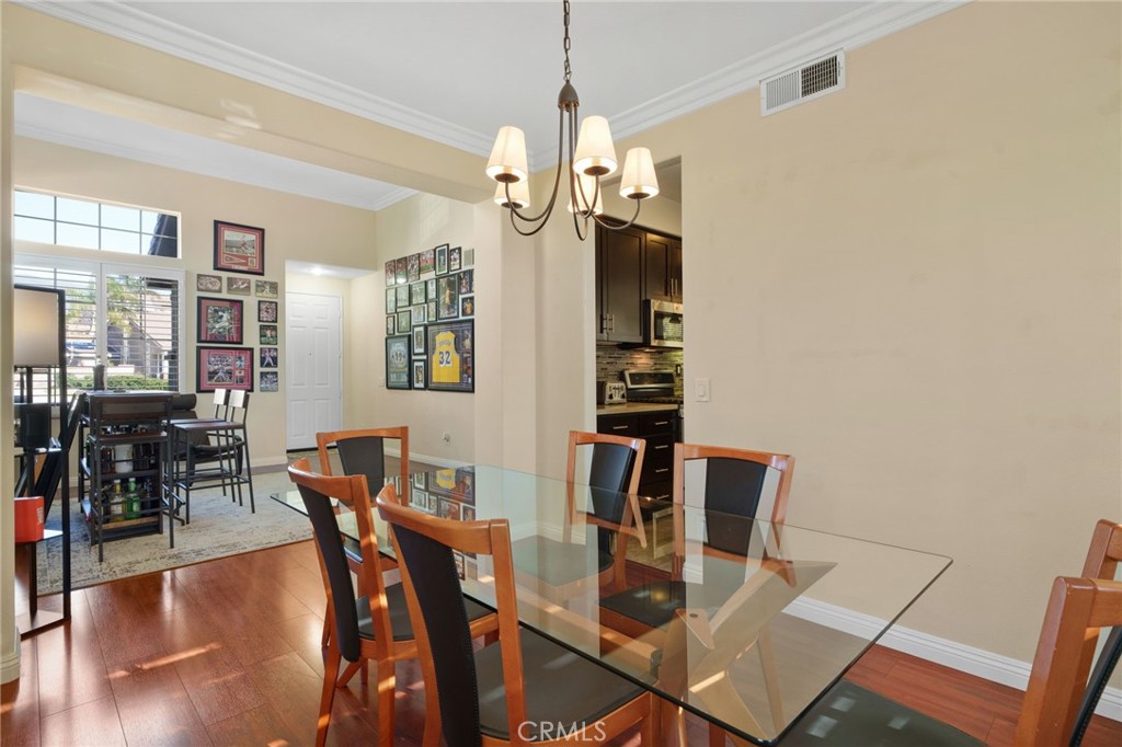 11461 Fallingstar Court
