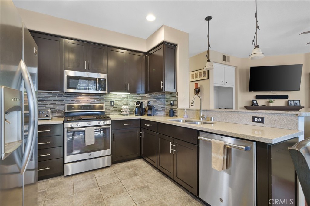11461 Fallingstar Court
