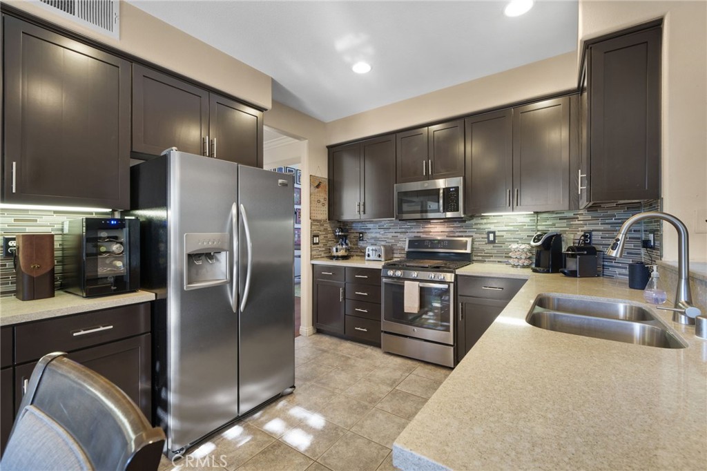 11461 Fallingstar Court