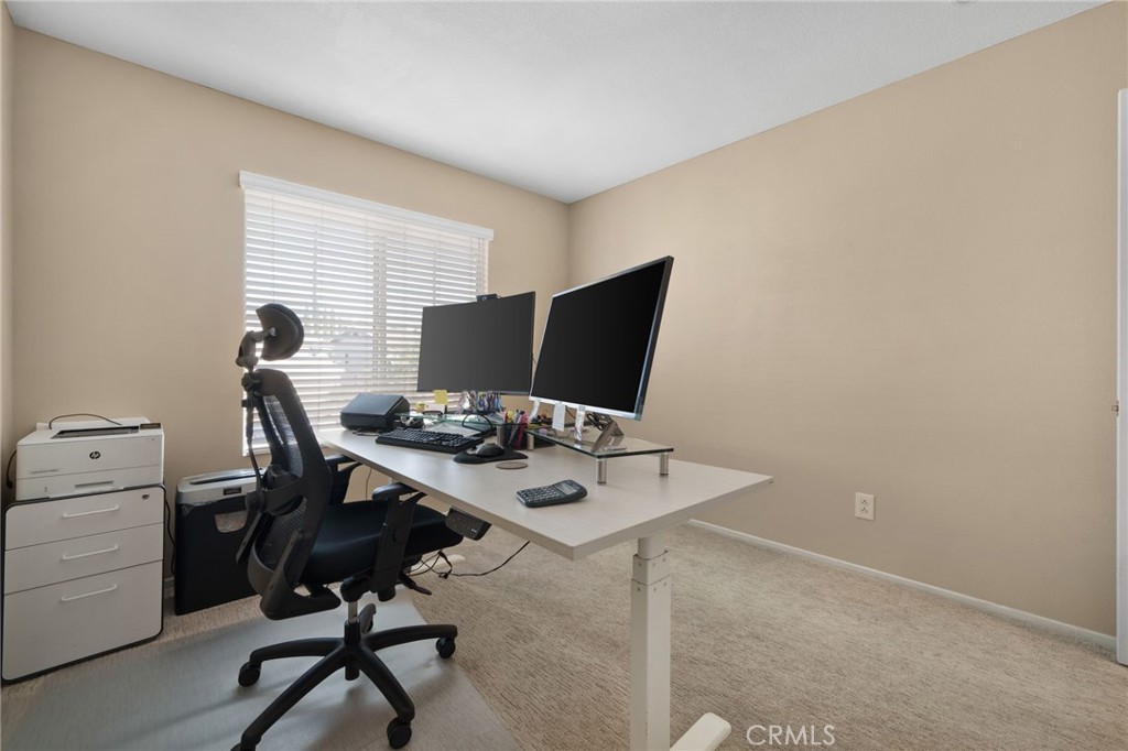 11461 Fallingstar Court