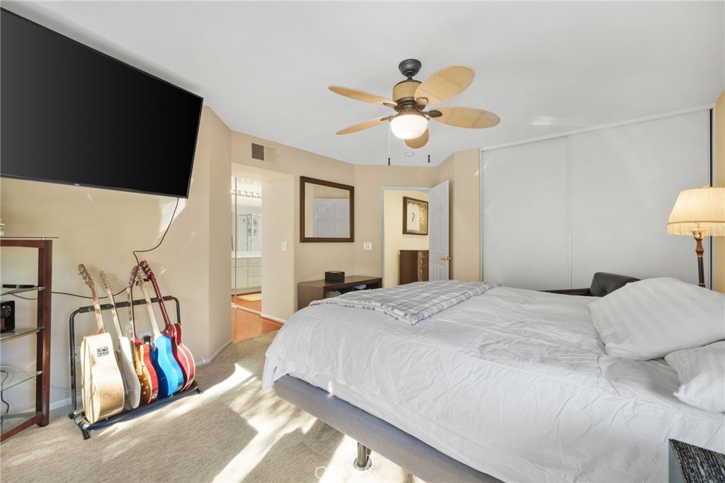 11461 Fallingstar Court