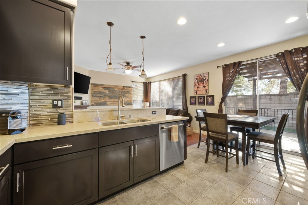 11461 Fallingstar Court
