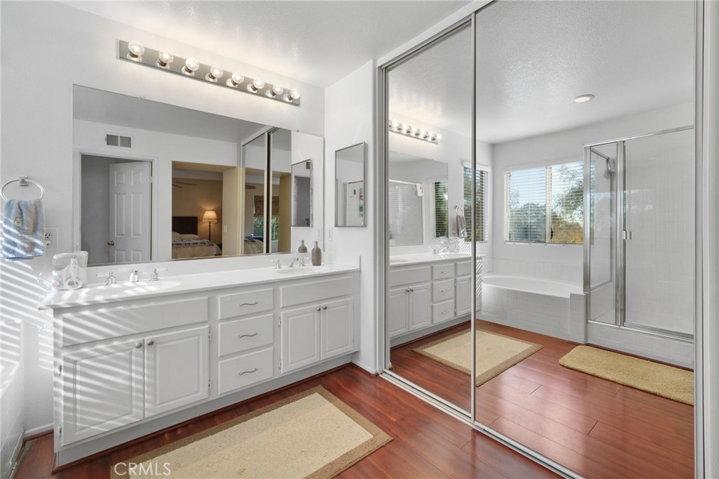 11461 Fallingstar Court