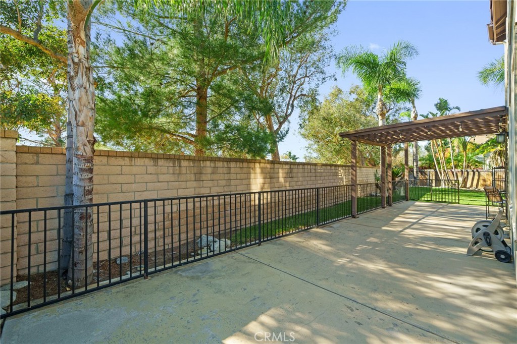 11461 Fallingstar Court