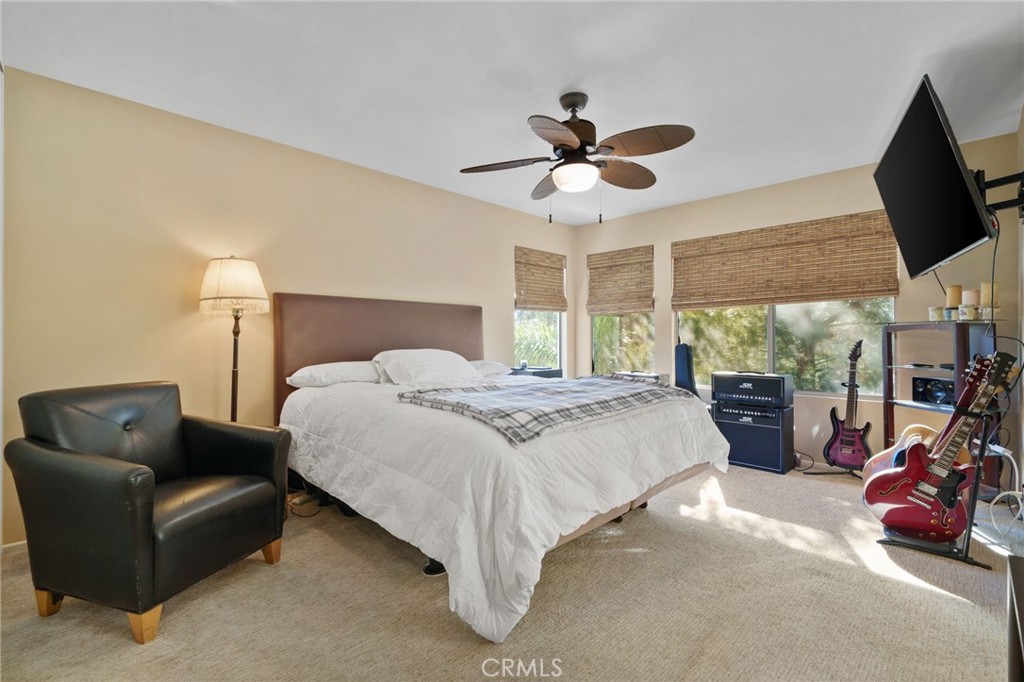 11461 Fallingstar Court