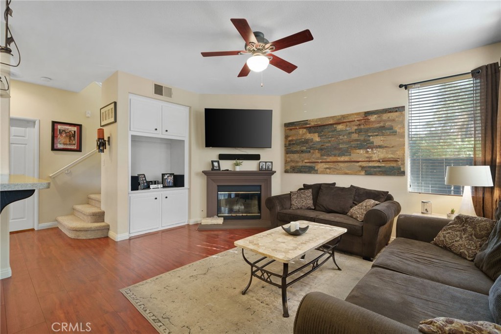 11461 Fallingstar Court