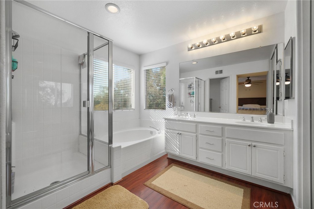 11461 Fallingstar Court