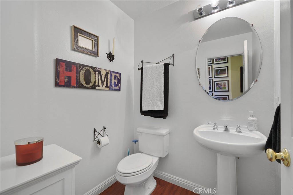 11461 Fallingstar Court