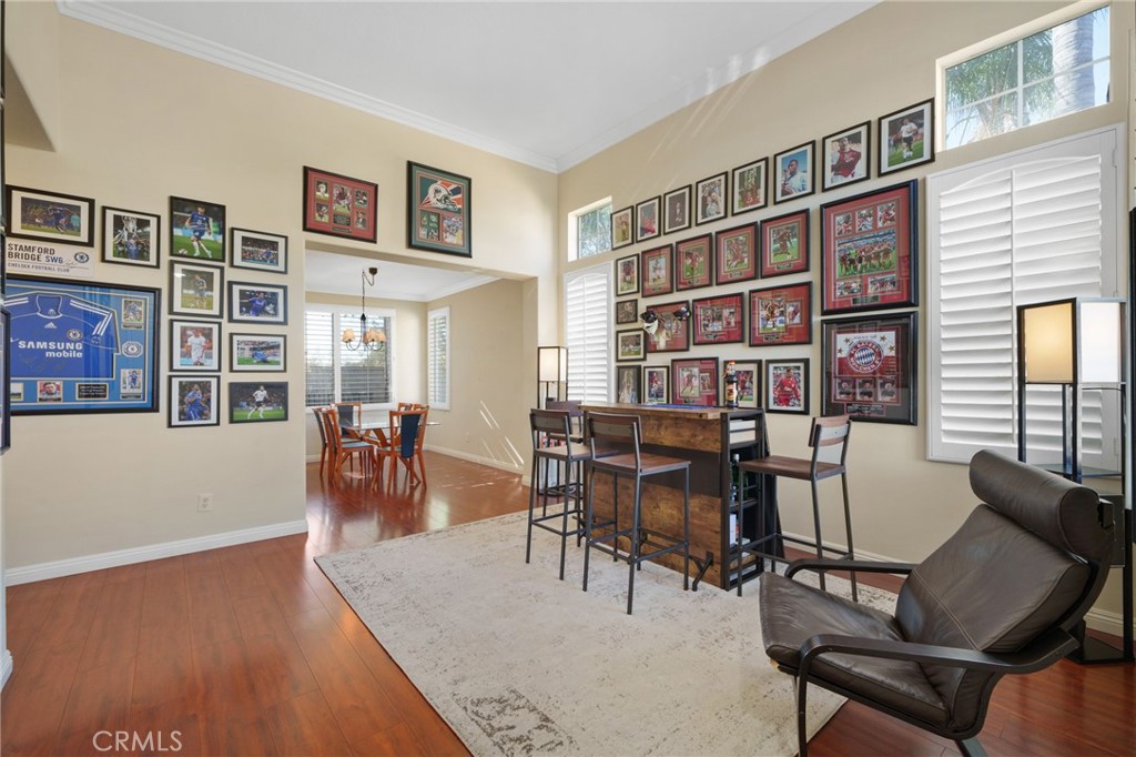 11461 Fallingstar Court