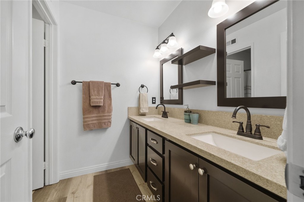 11461 Fallingstar Court