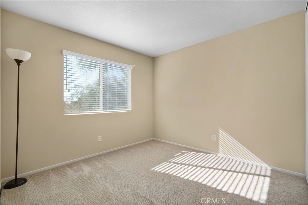 11461 Fallingstar Court