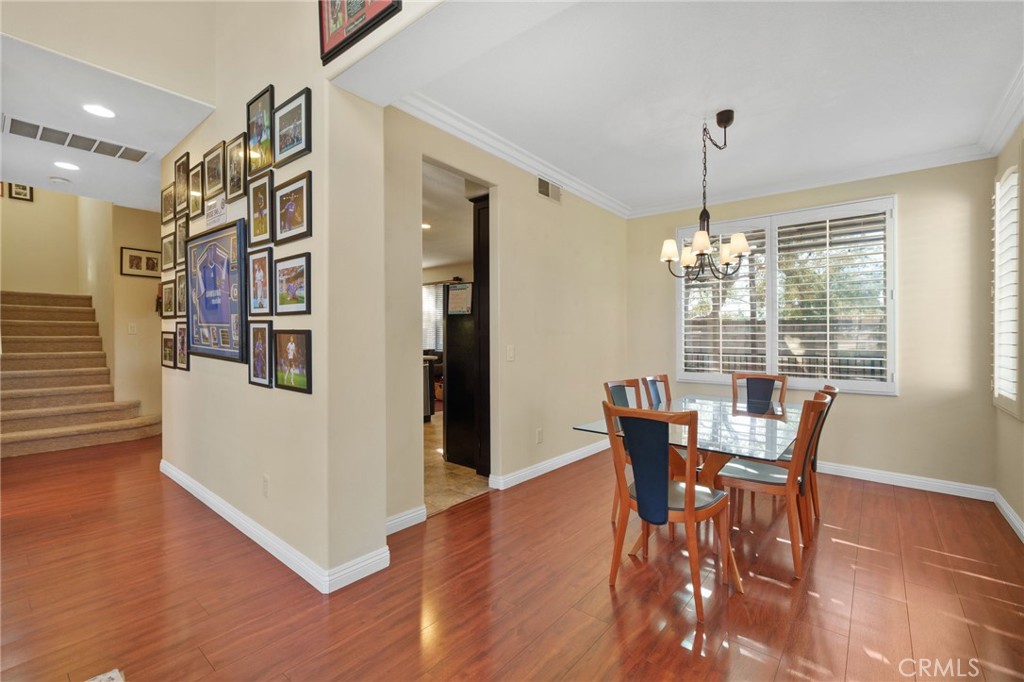 11461 Fallingstar Court
