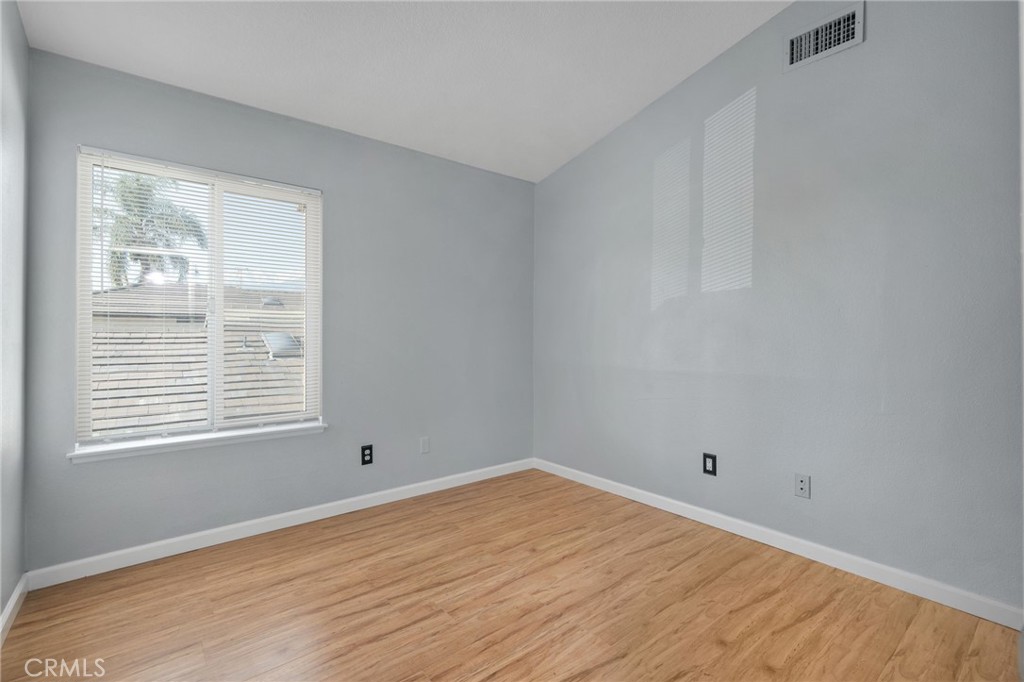 13534 Columbus Court