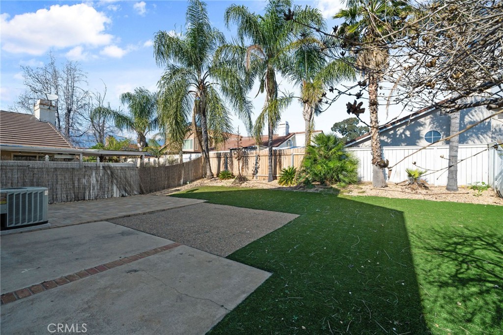 13534 Columbus Court