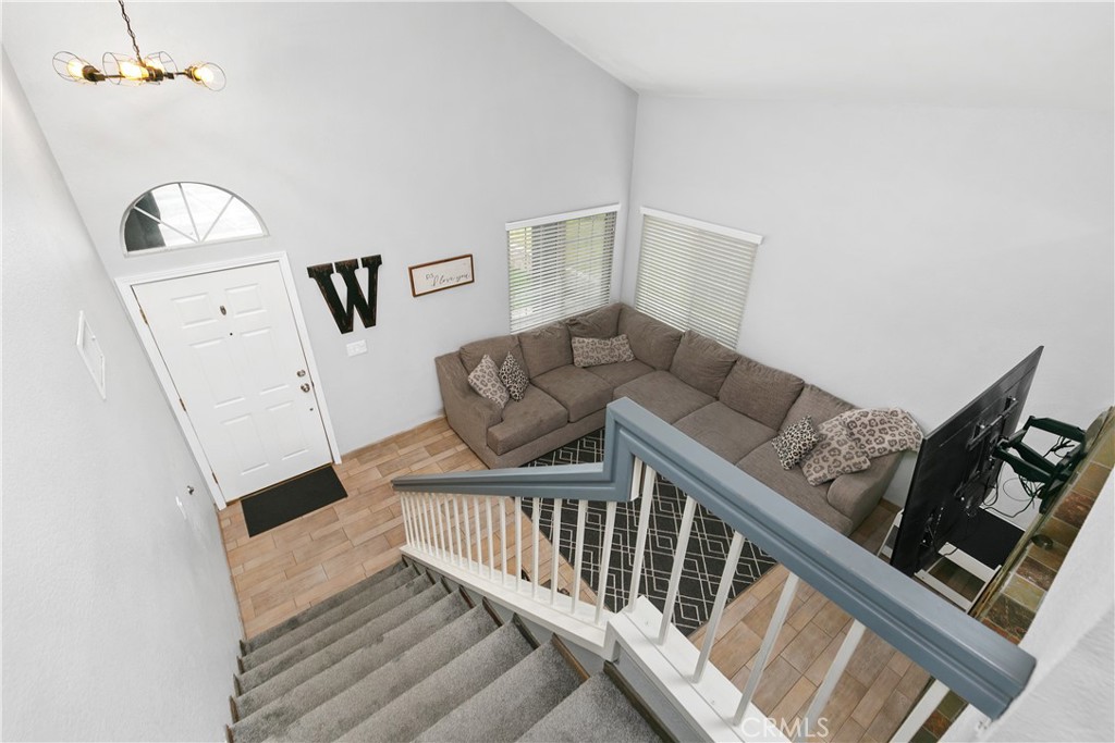 11137 Trenton Court