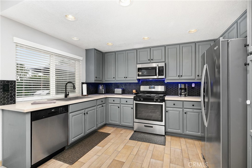 11137 Trenton Court