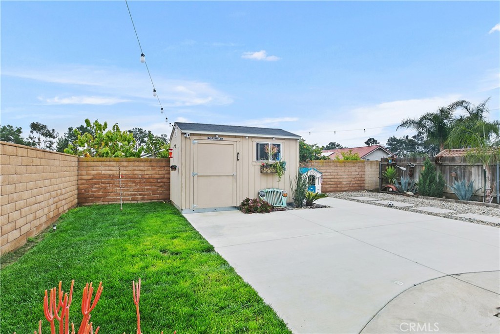 11137 Trenton Court