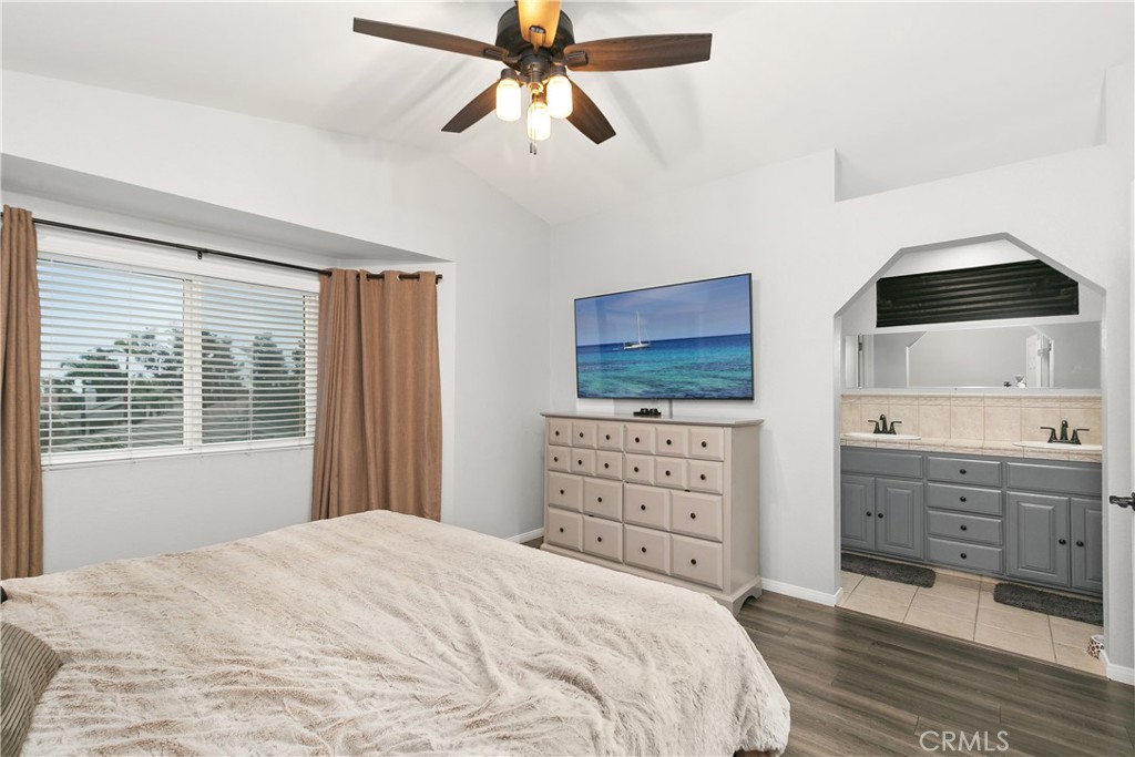 11137 Trenton Court