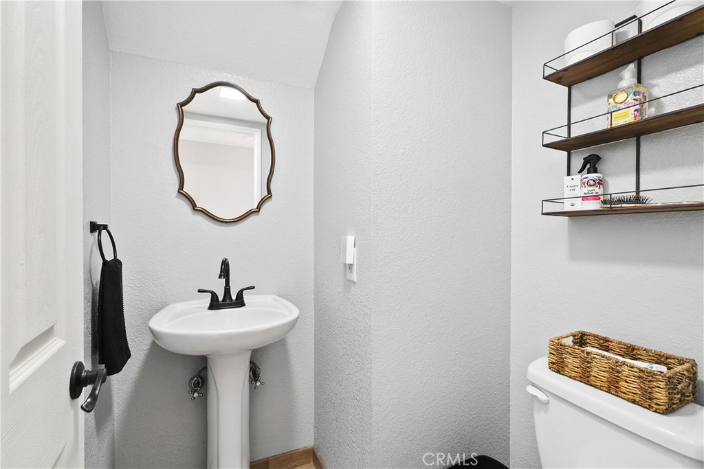 11137 Trenton Court